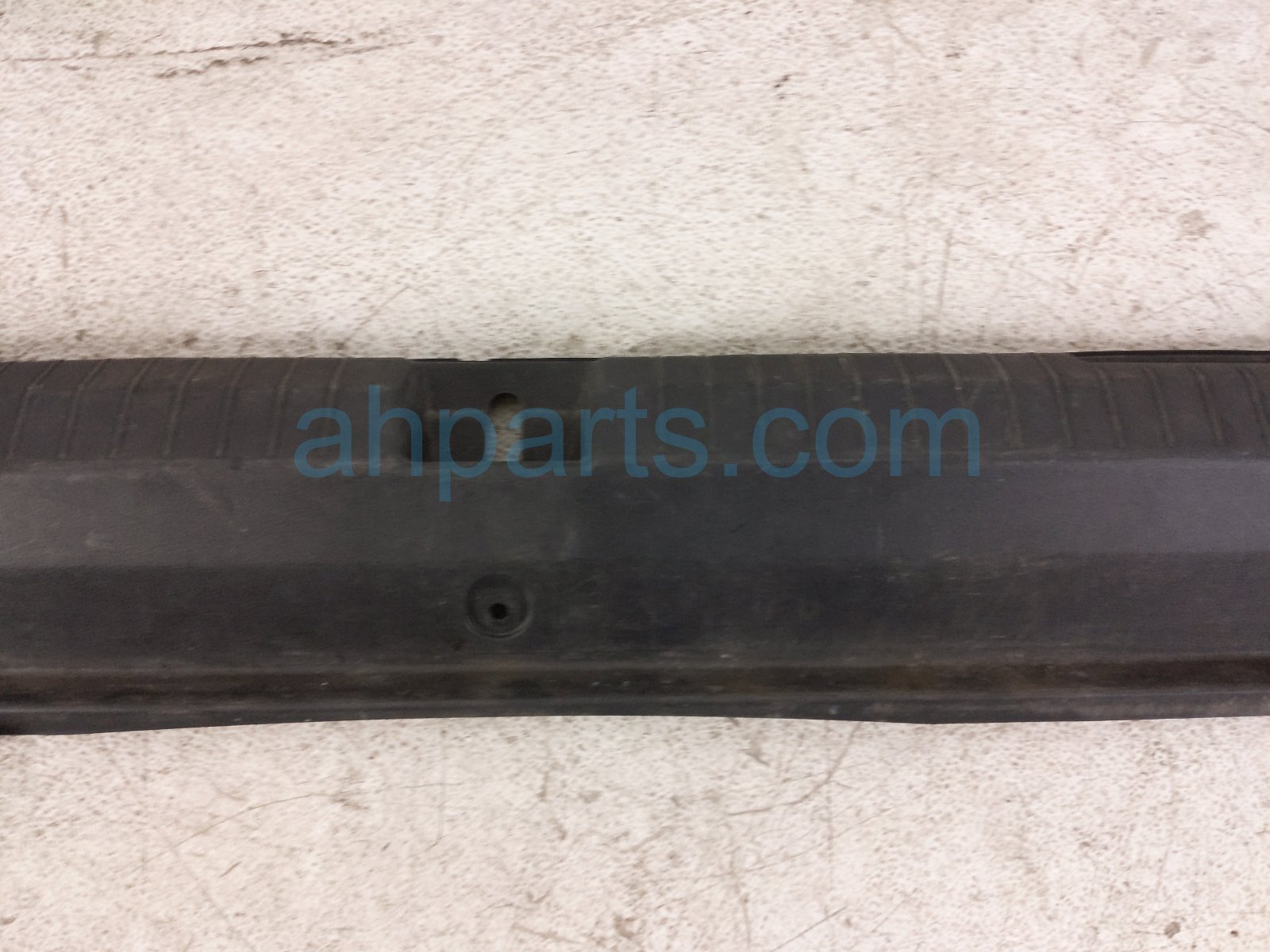 2024 Subaru Legacy Rear Cargo Sill Trim Panel Blk 94511AN03AVH Replacement 2024 Subaru Legacy Rear Cargo Sill Trim Panel Blk 94511AN03AVH Replacement thumbnail