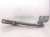 2024 Subaru Legacy Driver Side Hood Hinge Black 57260AN01A9P Replacement 2024 Subaru Legacy Driver Side Hood Hinge Black 57260AN01A9P Replacement thumbnail