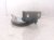 2024 Subaru Legacy Driver Side Hood Hinge Black 57260AN01A9P Replacement 2024 Subaru Legacy Driver Side Hood Hinge Black 57260AN01A9P Replacement thumbnail