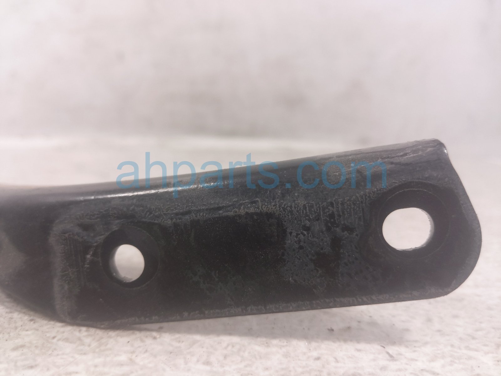 2024 Subaru Legacy Driver Side Hood Hinge Black 57260AN01A9P Replacement 2024 Subaru Legacy Driver Side Hood Hinge Black 57260AN01A9P Replacement thumbnail