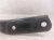 2024 Subaru Legacy Driver Side Hood Hinge Black 57260AN01A9P Replacement 2024 Subaru Legacy Driver Side Hood Hinge Black 57260AN01A9P Replacement thumbnail
