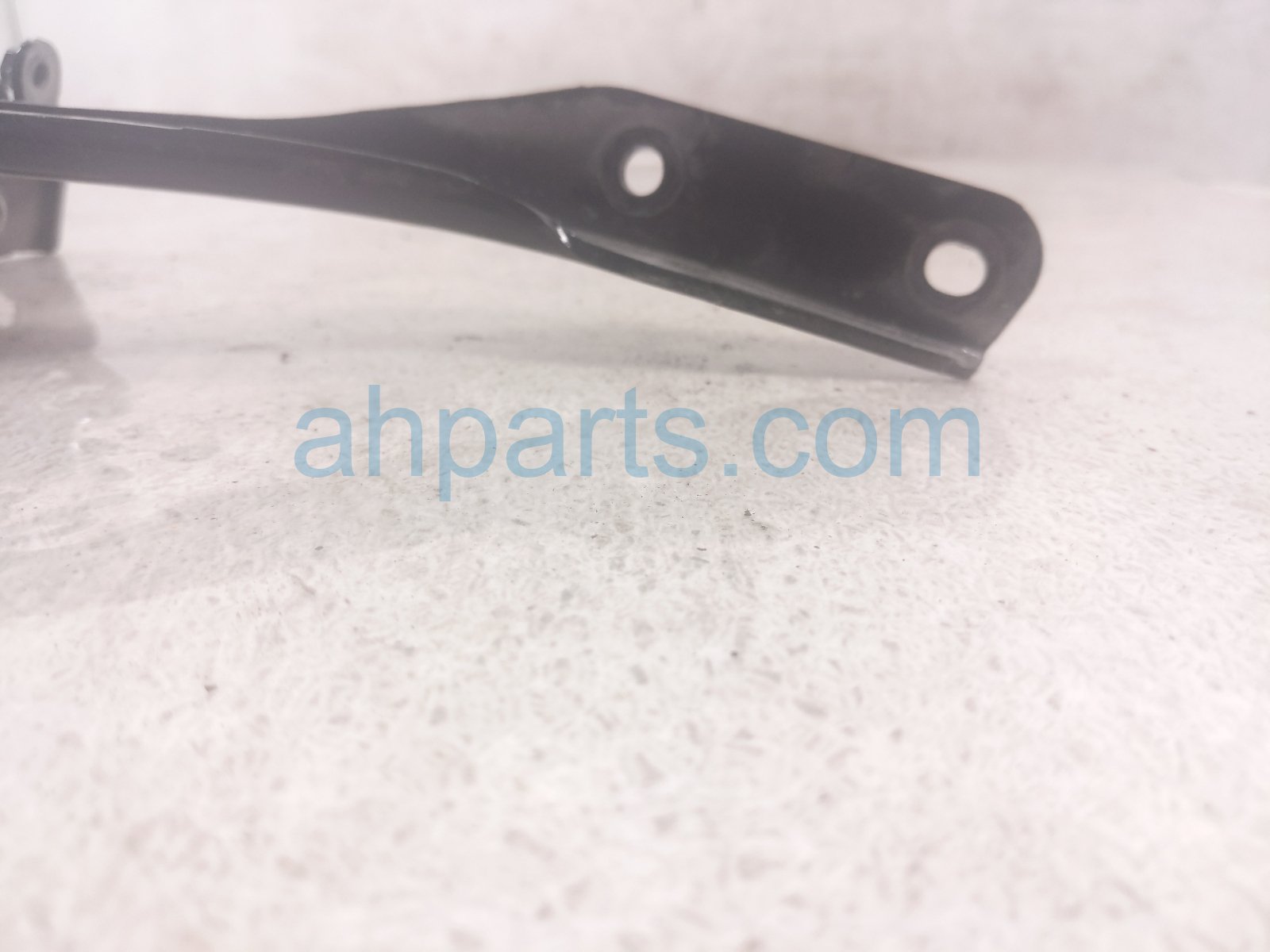 2024 Subaru Legacy Driver Side Hood Hinge Black 57260AN01A9P Replacement 2024 Subaru Legacy Driver Side Hood Hinge Black 57260AN01A9P Replacement thumbnail