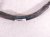 2020 Infiniti Qx60 Ac Pipe Line A/c Suction Hose 3.5l Fwd 924809PF0A Replacement 2020 Infiniti Qx60 Ac Pipe Line A/c Suction Hose 3.5l Fwd 924809PF0A Replacement thumbnail