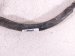 2020 Infiniti Qx60 Ac Pipe Line A/c Suction Hose 3.5l Fwd 924809PF0A Replacement 2020 Infiniti Qx60 Ac Pipe Line A/c Suction Hose 3.5l Fwd 924809PF0A Replacement thumbnail