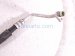 2020 Infiniti Qx60 Ac Pipe Line A/c Suction Hose 3.5l Fwd 924809PF0A Replacement 2020 Infiniti Qx60 Ac Pipe Line A/c Suction Hose 3.5l Fwd 924809PF0A Replacement thumbnail