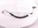 2020 Infiniti Qx60 Ac Pipe Line A/c Suction Hose 3.5l Fwd 924809PF0A Replacement 2020 Infiniti Qx60 Ac Pipe Line A/c Suction Hose 3.5l Fwd 924809PF0A Replacement thumbnail