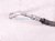 2020 Infiniti Qx60 Ac Pipe Line A/c Suction Hose 3.5l Fwd 924809PF0A Replacement 2020 Infiniti Qx60 Ac Pipe Line A/c Suction Hose 3.5l Fwd 924809PF0A Replacement thumbnail