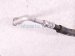 2020 Infiniti Qx60 Ac Pipe Line A/c Suction Hose 3.5l Fwd 924809PF0A Replacement 2020 Infiniti Qx60 Ac Pipe Line A/c Suction Hose 3.5l Fwd 924809PF0A Replacement thumbnail