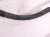 2020 Infiniti Qx60 Ac Pipe Line A/c Suction Hose 3.5l Fwd 924809PF0A Replacement 2020 Infiniti Qx60 Ac Pipe Line A/c Suction Hose 3.5l Fwd 924809PF0A Replacement thumbnail
