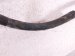 2020 Infiniti Qx60 Ac Pipe Line A/c Suction Hose 3.5l Fwd 924809PF0A Replacement 2020 Infiniti Qx60 Ac Pipe Line A/c Suction Hose 3.5l Fwd 924809PF0A Replacement thumbnail
