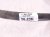 2020 Infiniti Qx60 Ac Pipe Line A/c Suction Hose 3.5l Fwd 924809PF0A Replacement 2020 Infiniti Qx60 Ac Pipe Line A/c Suction Hose 3.5l Fwd 924809PF0A Replacement thumbnail