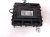 2025 Kia Carnival Bdc Control Module Unit 95400 ES020 Replacement 2025 Kia Carnival Bdc Control Module Unit 95400 ES020 Replacement thumbnail