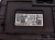2025 Kia Carnival Bdc Control Module Unit 95400 ES020 Replacement 2025 Kia Carnival Bdc Control Module Unit 95400 ES020 Replacement thumbnail