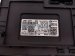 2025 Kia Carnival Bdc Control Module Unit 95400 ES020 Replacement 2025 Kia Carnival Bdc Control Module Unit 95400 ES020 Replacement thumbnail