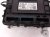 2025 Kia Carnival Bdc Control Module Unit 95400 ES020 Replacement 2025 Kia Carnival Bdc Control Module Unit 95400 ES020 Replacement thumbnail