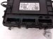 2025 Kia Carnival Bdc Control Module Unit 95400 ES020 Replacement 2025 Kia Carnival Bdc Control Module Unit 95400 ES020 Replacement thumbnail