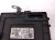 2025 Kia Carnival Bdc Control Module Unit 95400 ES020 Replacement 2025 Kia Carnival Bdc Control Module Unit 95400 ES020 Replacement thumbnail