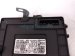 2025 Kia Carnival Bdc Control Module Unit 95400 ES020 Replacement 2025 Kia Carnival Bdc Control Module Unit 95400 ES020 Replacement thumbnail