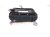 2025 Kia Carnival Bdc Control Module Unit 95400 ES020 Replacement 2025 Kia Carnival Bdc Control Module Unit 95400 ES020 Replacement thumbnail