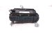 2025 Kia Carnival Bdc Control Module Unit 95400 ES020 Replacement 2025 Kia Carnival Bdc Control Module Unit 95400 ES020 Replacement thumbnail