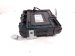 2025 Kia Carnival Bdc Control Module Unit 95400 ES020 Replacement 2025 Kia Carnival Bdc Control Module Unit 95400 ES020 Replacement thumbnail