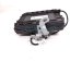 2025 Kia Carnival Bdc Control Module Unit 95400 ES020 Replacement 2025 Kia Carnival Bdc Control Module Unit 95400 ES020 Replacement thumbnail