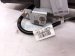 2025 Kia Carnival Bdc Control Module Unit 95400 ES020 Replacement 2025 Kia Carnival Bdc Control Module Unit 95400 ES020 Replacement thumbnail