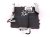 2025 Kia Carnival Bdc Control Module Unit 95400 ES020 Replacement 2025 Kia Carnival Bdc Control Module Unit 95400 ES020 Replacement thumbnail