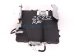 2025 Kia Carnival Bdc Control Module Unit 95400 ES020 Replacement 2025 Kia Carnival Bdc Control Module Unit 95400 ES020 Replacement thumbnail