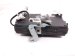 2025 Kia Carnival Bdc Control Module Unit 95400 ES020 Replacement 2025 Kia Carnival Bdc Control Module Unit 95400 ES020 Replacement thumbnail