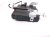 2025 Kia Carnival Bdc Control Module Unit 95400 ES020 Replacement 2025 Kia Carnival Bdc Control Module Unit 95400 ES020 Replacement thumbnail