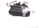 2025 Kia Carnival Bdc Control Module Unit 95400 ES020 Replacement 2025 Kia Carnival Bdc Control Module Unit 95400 ES020 Replacement thumbnail