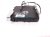 2025 Kia Carnival Bdc Control Module Unit 95400 ES020 Replacement 2025 Kia Carnival Bdc Control Module Unit 95400 ES020 Replacement thumbnail
