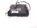 2025 Kia Carnival Bdc Control Module Unit 95400 ES020 Replacement 2025 Kia Carnival Bdc Control Module Unit 95400 ES020 Replacement thumbnail