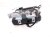2025 Kia Carnival Bdc Control Module Unit 95400 ES020 Replacement 2025 Kia Carnival Bdc Control Module Unit 95400 ES020 Replacement thumbnail