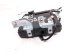 2025 Kia Carnival Bdc Control Module Unit 95400 ES020 Replacement 2025 Kia Carnival Bdc Control Module Unit 95400 ES020 Replacement thumbnail