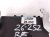 2025 Kia Carnival Bdc Control Module Unit 95400 ES020 Replacement 2025 Kia Carnival Bdc Control Module Unit 95400 ES020 Replacement thumbnail