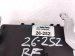 2025 Kia Carnival Bdc Control Module Unit 95400 ES020 Replacement 2025 Kia Carnival Bdc Control Module Unit 95400 ES020 Replacement thumbnail