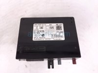 Kia DCU CONTROL MODULE UNIT Kia DCU CONTROL MODULE UNIT