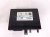 2025 Kia Carnival Dcu Control Module Unit 96510 R0FA0 Replacement 2025 Kia Carnival Dcu Control Module Unit 96510 R0FA0 Replacement thumbnail