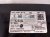 2025 Kia Carnival Dcu Control Module Unit 96510 R0FA0 Replacement 2025 Kia Carnival Dcu Control Module Unit 96510 R0FA0 Replacement thumbnail