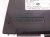 2025 Kia Carnival Dcu Control Module Unit 96510 R0FA0 Replacement 2025 Kia Carnival Dcu Control Module Unit 96510 R0FA0 Replacement thumbnail