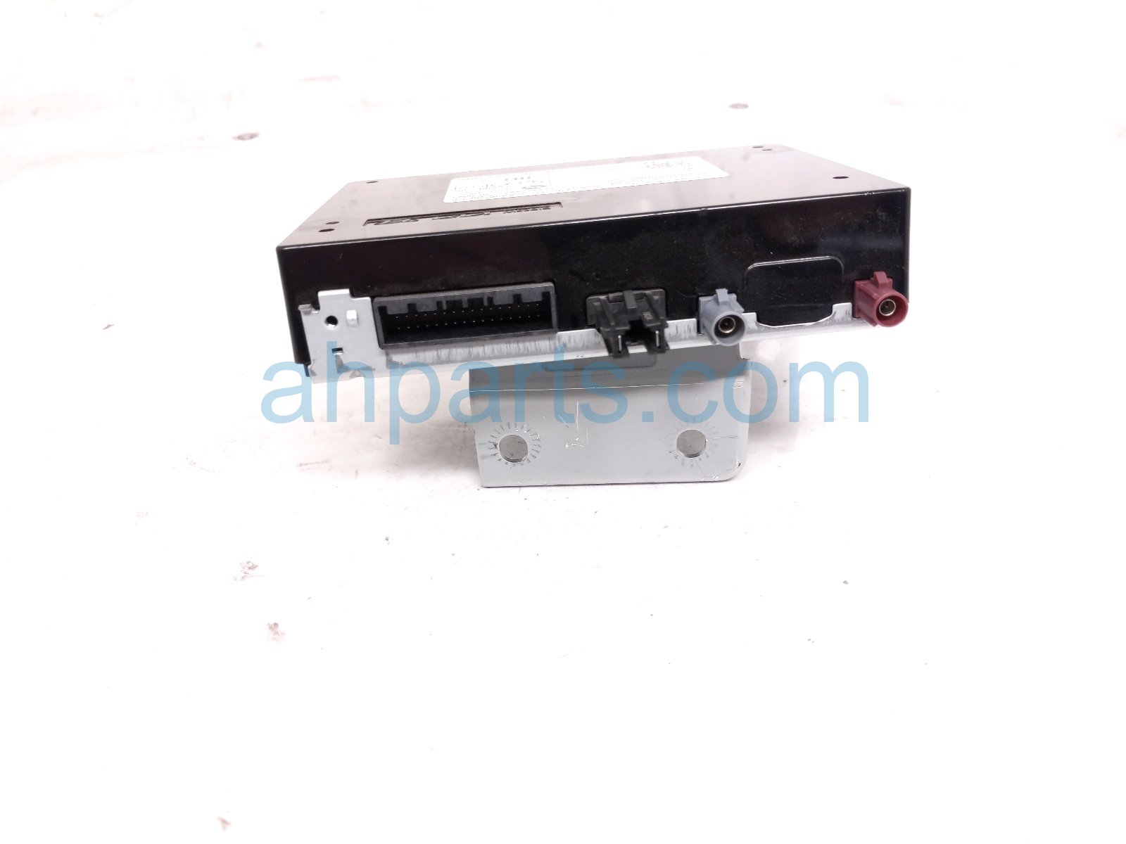 2025 Kia Carnival Dcu Control Module Unit 96510 R0FA0 Replacement 2025 Kia Carnival Dcu Control Module Unit 96510 R0FA0 Replacement thumbnail