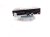2025 Kia Carnival Dcu Control Module Unit 96510 R0FA0 Replacement 2025 Kia Carnival Dcu Control Module Unit 96510 R0FA0 Replacement thumbnail