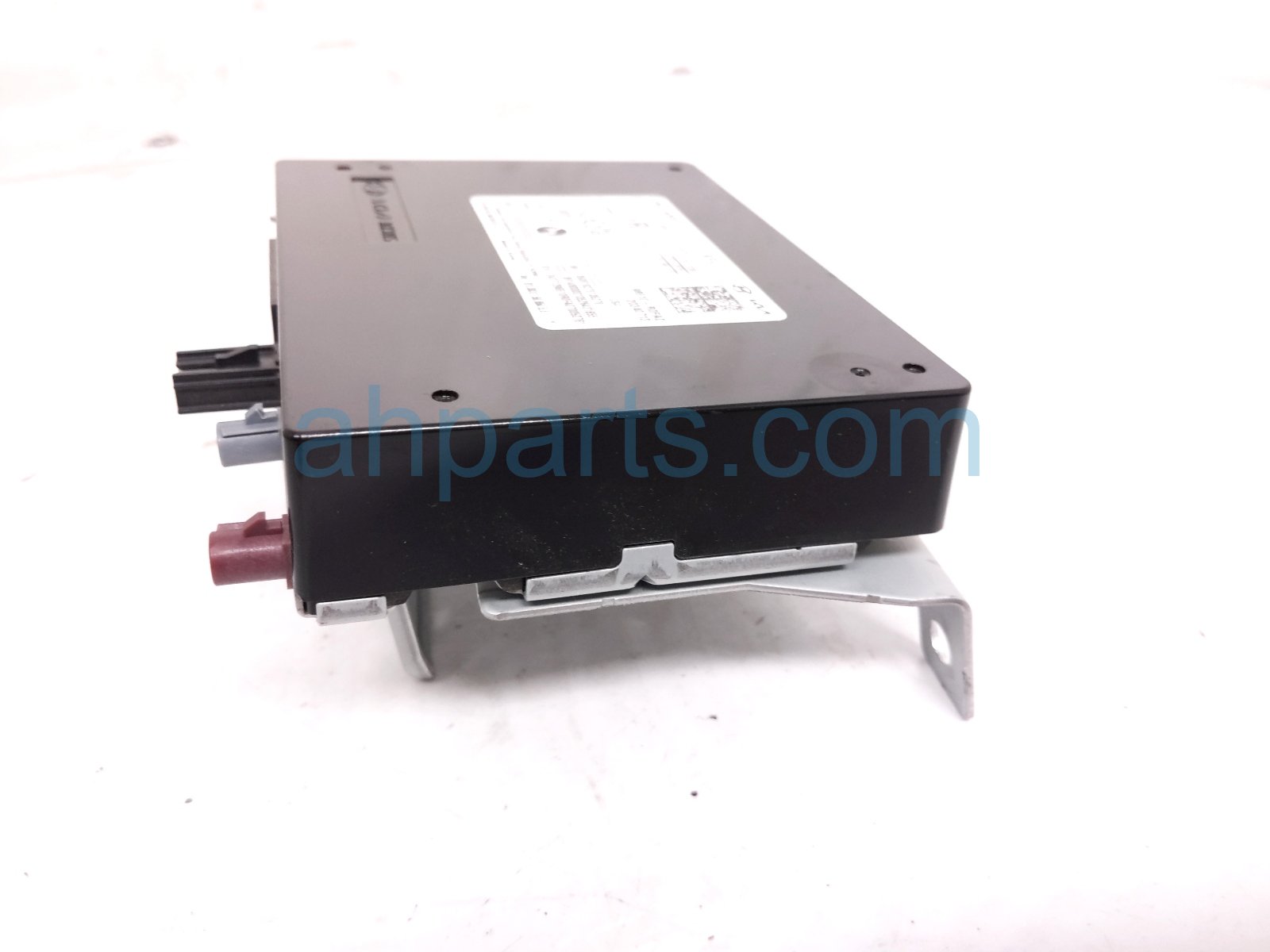 2025 Kia Carnival Dcu Control Module Unit 96510 R0FA0 Replacement 2025 Kia Carnival Dcu Control Module Unit 96510 R0FA0 Replacement thumbnail
