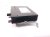 2025 Kia Carnival Dcu Control Module Unit 96510 R0FA0 Replacement 2025 Kia Carnival Dcu Control Module Unit 96510 R0FA0 Replacement thumbnail