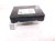 2025 Kia Carnival Dcu Control Module Unit 96510 R0FA0 Replacement 2025 Kia Carnival Dcu Control Module Unit 96510 R0FA0 Replacement thumbnail