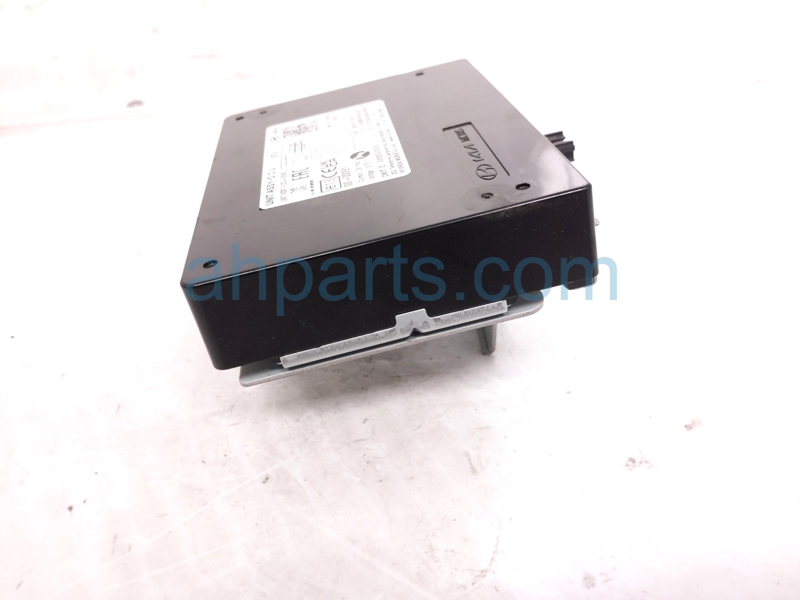 2025 Kia Carnival Dcu Control Module Unit 96510 R0FA0 Replacement 2025 Kia Carnival Dcu Control Module Unit 96510 R0FA0 Replacement thumbnail