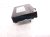 2025 Kia Carnival Dcu Control Module Unit 96510 R0FA0 Replacement 2025 Kia Carnival Dcu Control Module Unit 96510 R0FA0 Replacement thumbnail