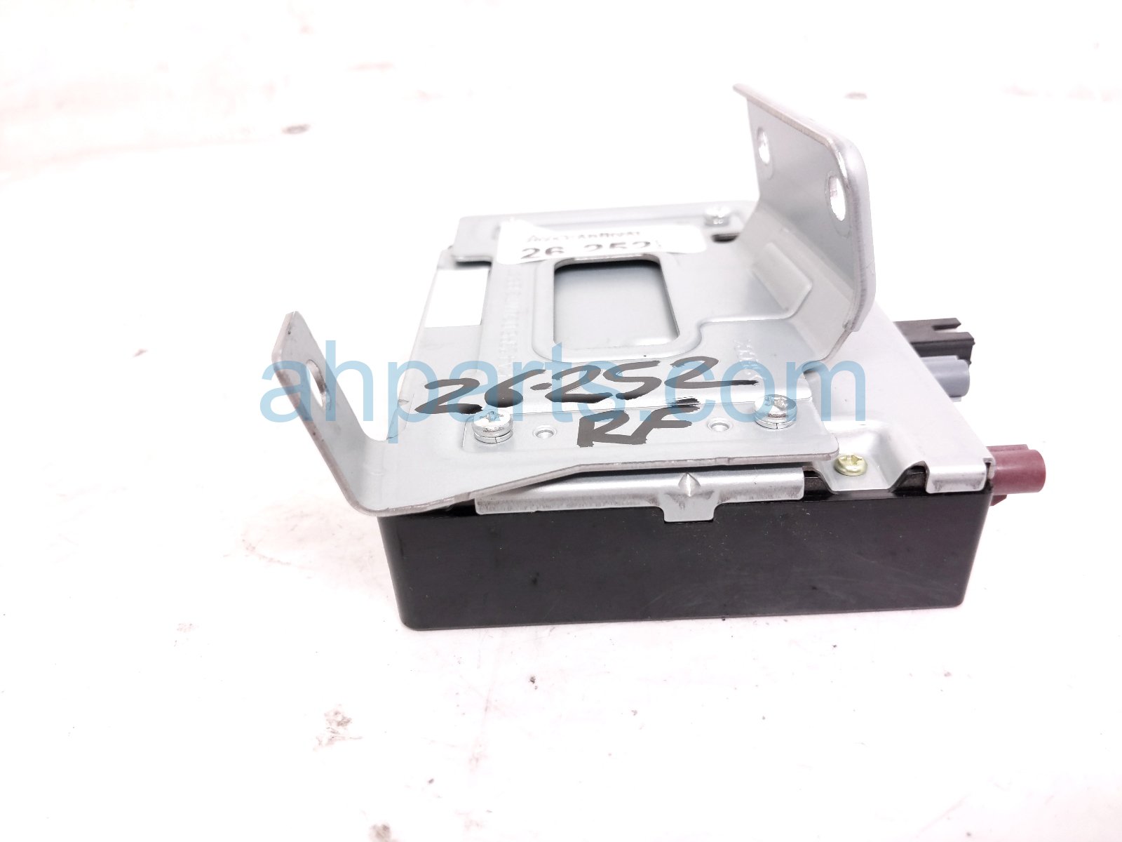 2025 Kia Carnival Dcu Control Module Unit 96510 R0FA0 Replacement 2025 Kia Carnival Dcu Control Module Unit 96510 R0FA0 Replacement thumbnail